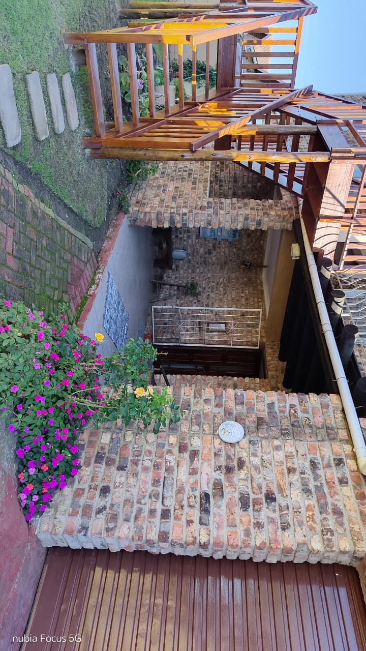 3 Bedroom Property for Sale in Wavecrest Eastern Cape